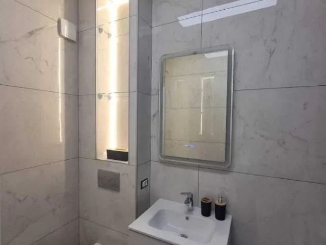 Apartament închirieri în Colțea, București