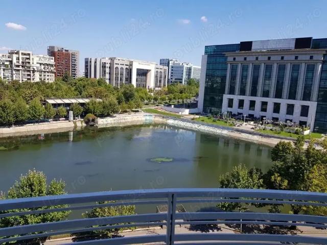Apartament închirieri în Sector 4, București