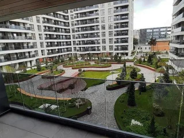Apartament închirieri în Sector 1, București