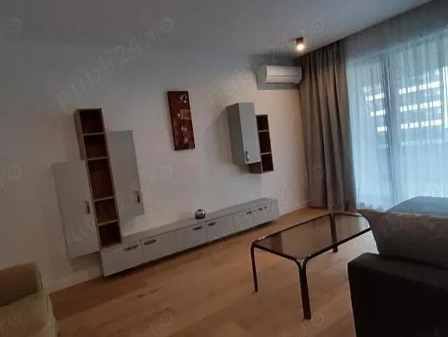 Apartament închirieri în Colțea, București