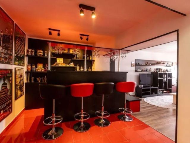 Apartament închirieri în Sector 3, București