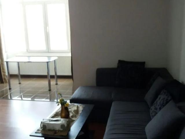 Apartament închirieri în Sector 3, București