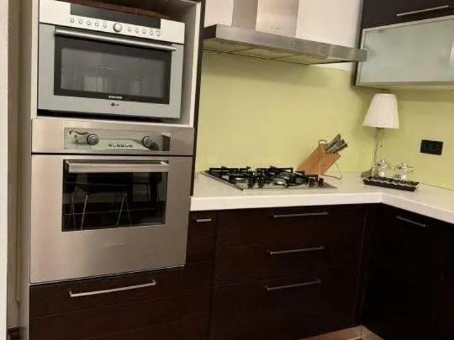 Apartament închirieri în Colțea, București