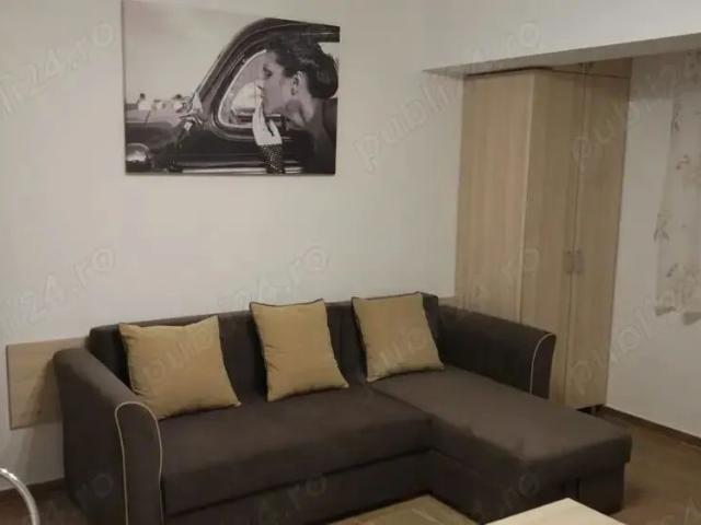 Apartament închirieri în Sector 4, București