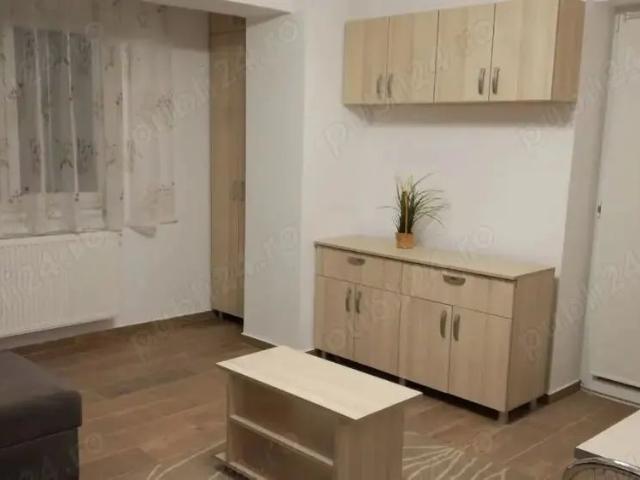 Apartament închirieri în Colțea, București