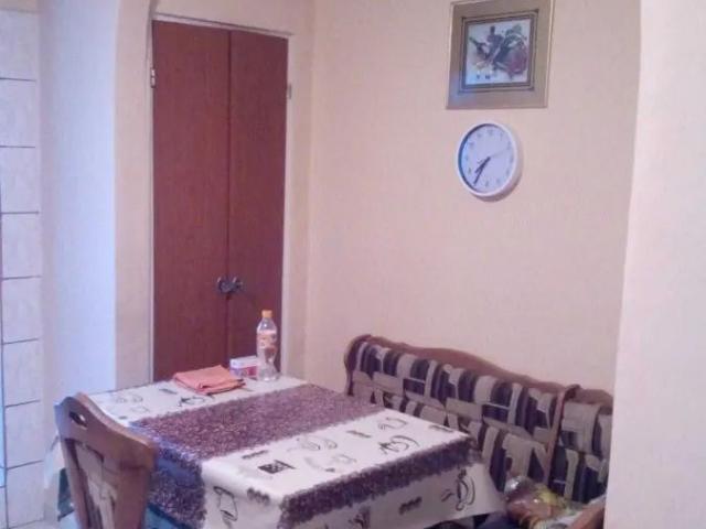 Apartament închirieri în Colțea, București