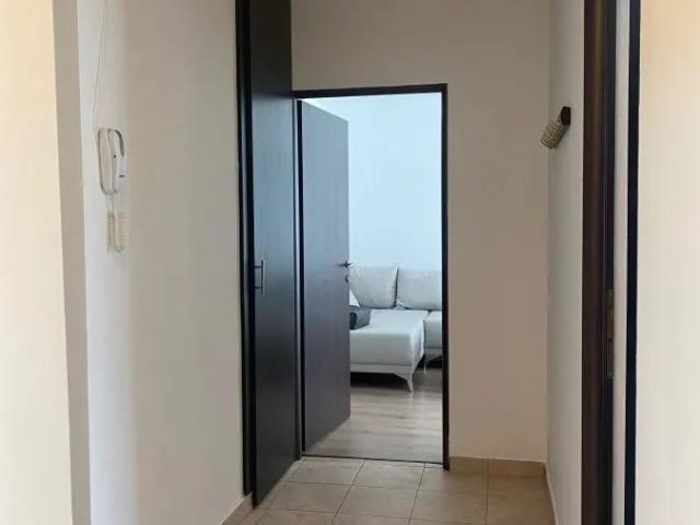 Apartament închirieri în Colțea, București