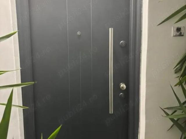 Apartament închirieri în Romană, București