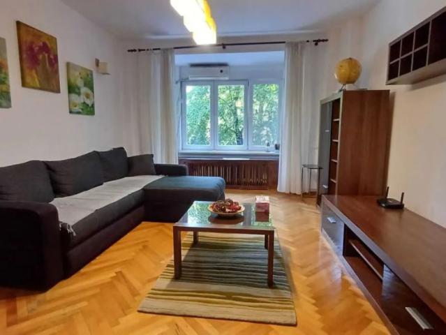 Apartament închirieri în Căuzași, București
