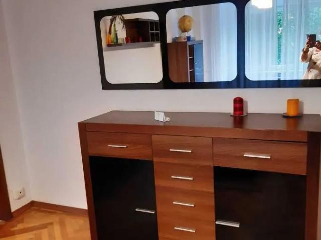 Apartament închirieri în Colțea, București
