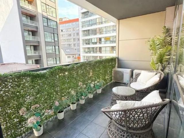 Apartament închirieri în Colțea, București