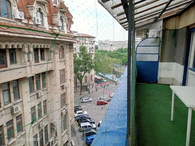 Apartament închirieri în Sector 5, București