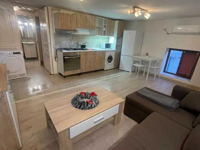 Apartament închirieri în Sector 3, București