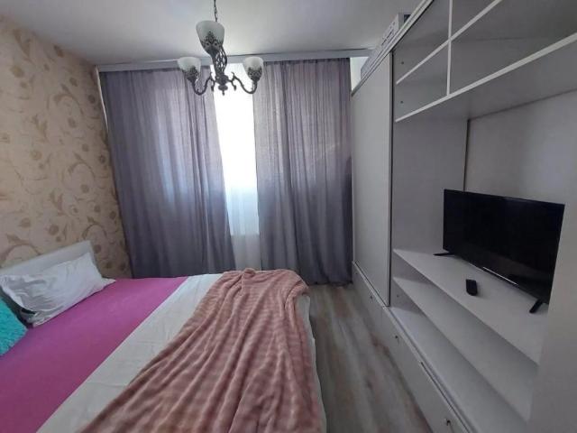 Apartament închirieri în Colțea, București