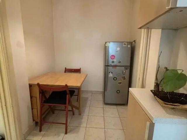 Apartament închirieri în Colțea, București