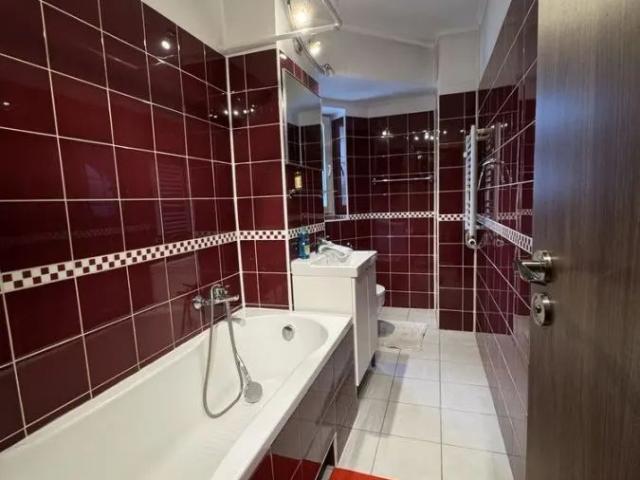 Apartament închirieri în Colțea, București