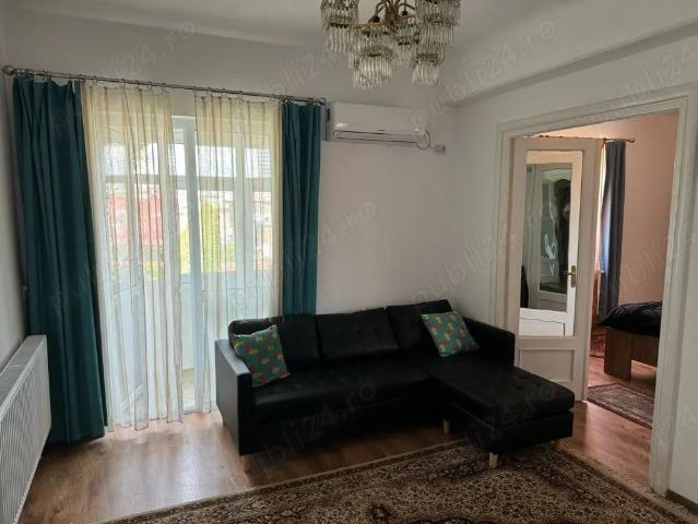 Apartament închirieri în Sector 1, București