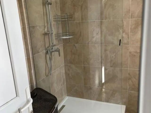 Apartament închirieri în Colțea, București