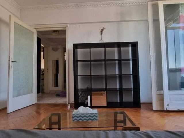 Apartament închirieri în Sector 1, București