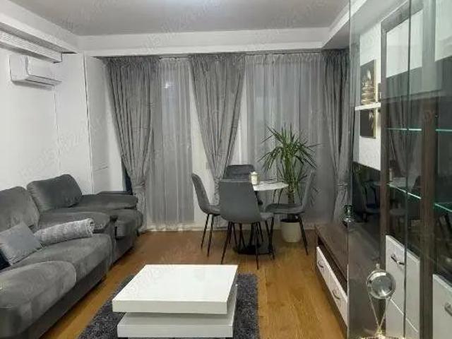 Apartament închirieri în Dealul Mitropoliei, București