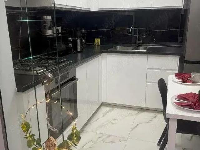 Apartament închirieri în Colțea, București