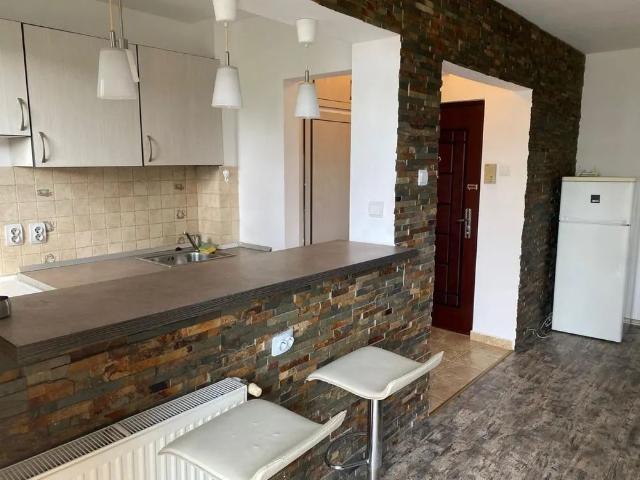 Apartament închirieri în Sector 4, București