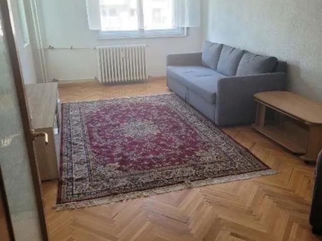 Cameră închirieri în București
