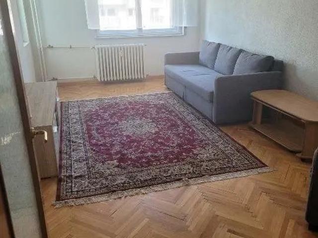 Apartament închirieri în Colțea, București