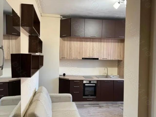 Apartament închirieri în Sector 1, București