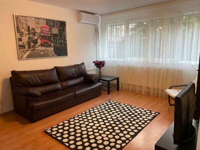 Apartament închirieri în Romană, București