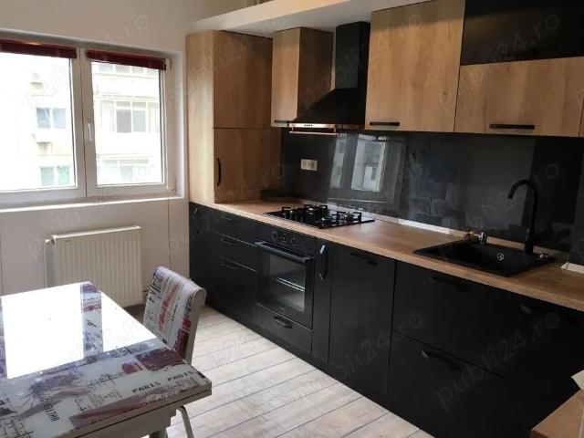 Apartament închirieri în Sector 6, București