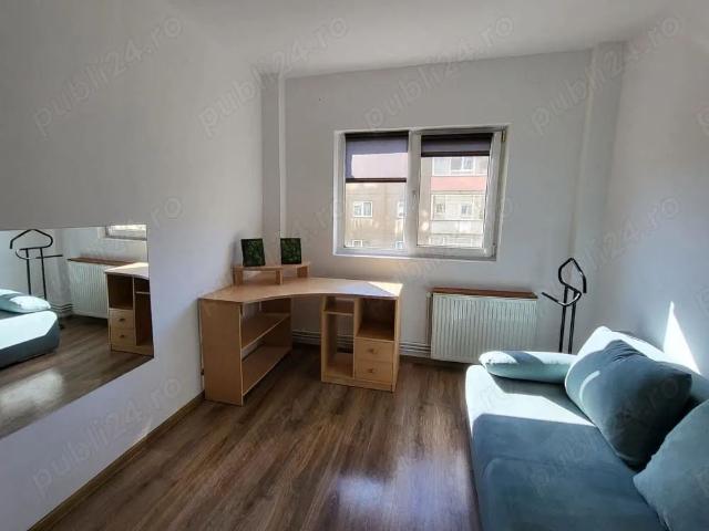 Apartament închirieri în Colțea, București