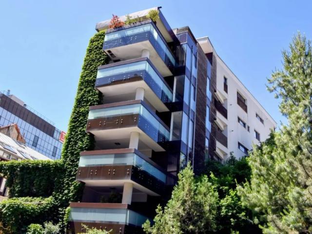Apartament închirieri în Sector 1, București