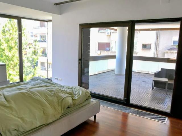Apartament închirieri în Colțea, București