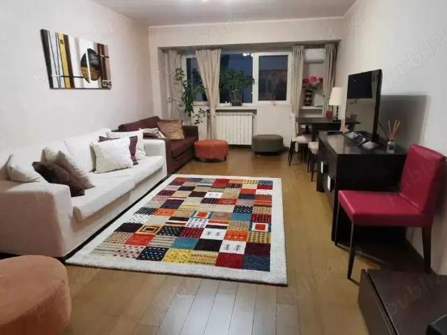 Apartament închirieri în Colțea, București