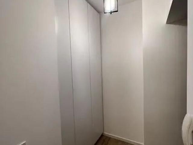 Apartament închirieri în Colțea, București