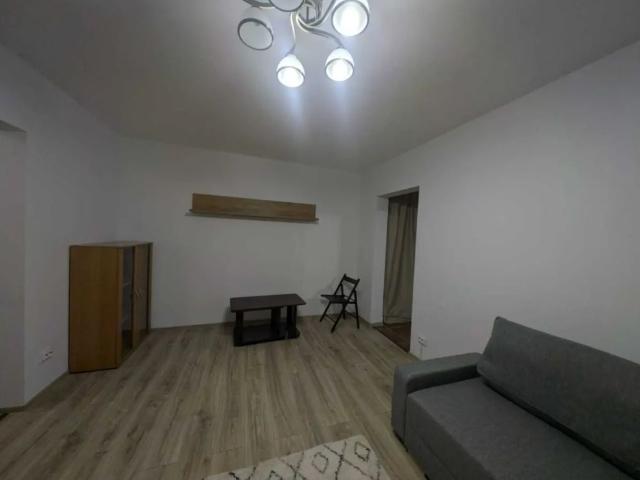Apartament închirieri în Colțea, București