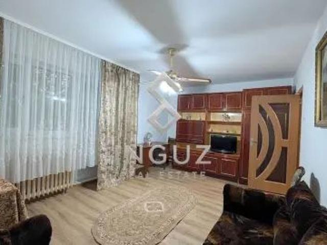 Apartament închirieri în Sector 3, București