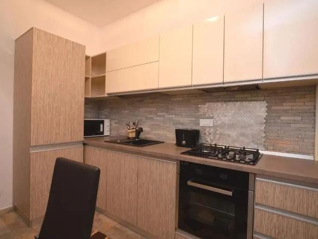 Apartament închirieri în Colțea, București