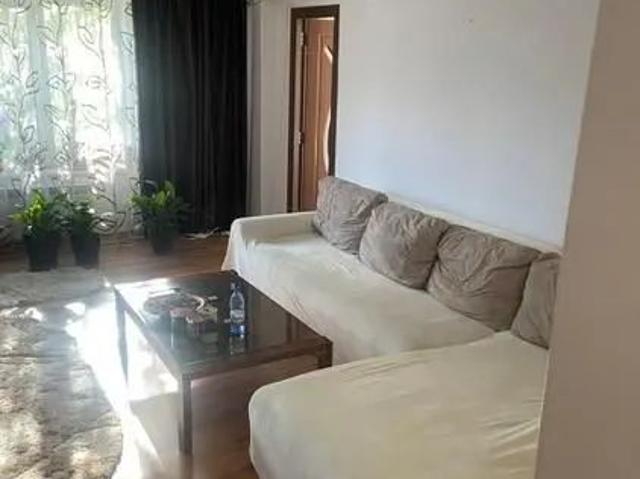 Apartament închirieri în Colțea, București