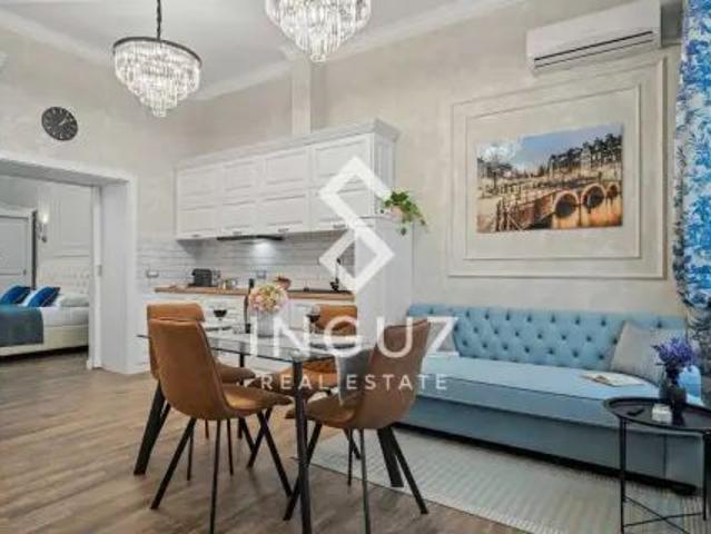 Apartament închirieri în Sector 3, București
