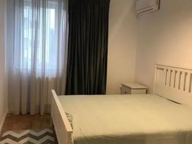 Apartament închirieri în Colțea, București