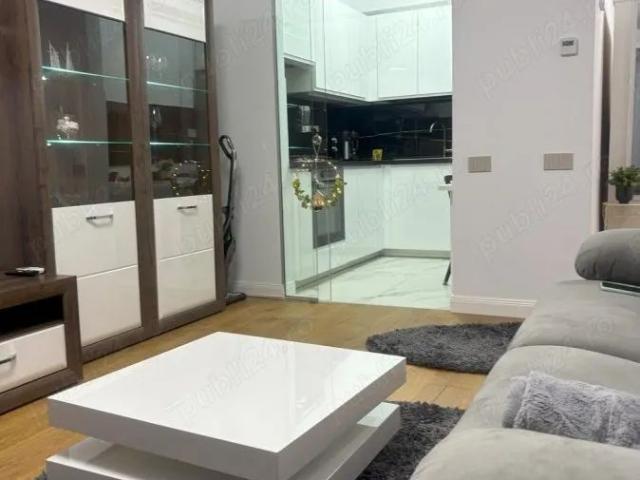 Apartament închirieri în Colțea, București