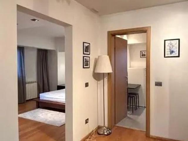 Apartament închirieri în Colțea, București