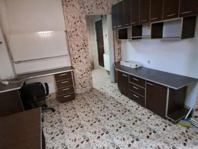 Garsonieră închirieri în Sector 3, București