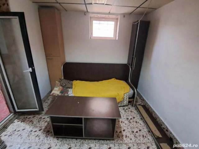 Garsonieră închirieri în București