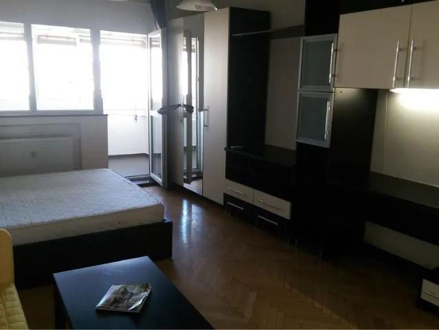Garsonieră închirieri în Sector 1, București