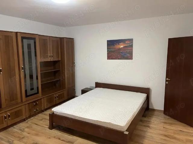 Garsonieră închirieri în Sector 3, București