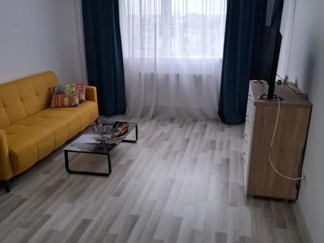 Garsonieră închirieri în Sector 4, București