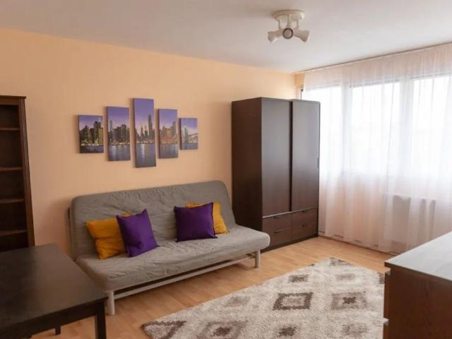 Apartament închirieri în Colțea, București